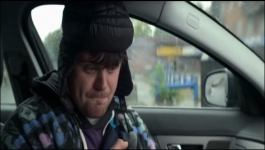 Brassic - Season 03 Episode 04